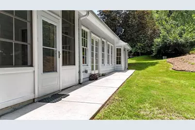 507 Huntgate Road, Woodstock, GA 30189 - Photo 43