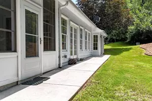 507 Huntgate Rd, Woodstock, GA 30189 - Photo 43