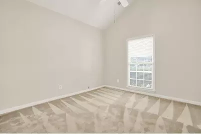 507 Huntgate Road, Woodstock, GA 30189 - Photo 21