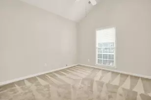 507 Huntgate Rd, Woodstock, GA 30189 - Photo 21