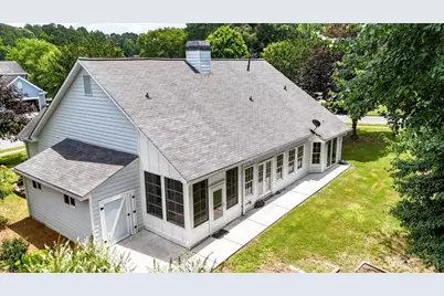 507 Huntgate Road, Woodstock, GA 30189 - Photo 39