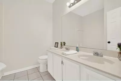 507 Huntgate Road, Woodstock, GA 30189 - Photo 23