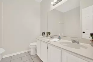 507 Huntgate Rd, Woodstock, GA 30189 - Photo 23