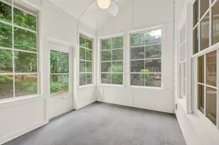 507 Huntgate Rd, Woodstock, GA 30189 - Photo 5