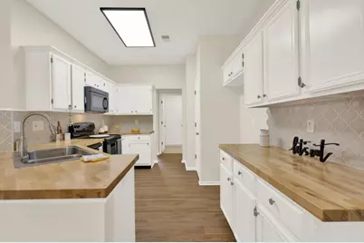 507 Huntgate Road, Woodstock, GA 30189 - Photo 7