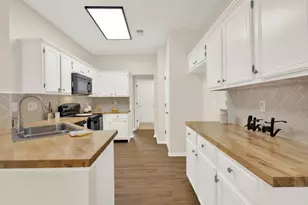 507 Huntgate Rd, Woodstock, GA 30189 - Photo 7