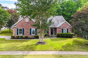 507 Huntgate Rd, Woodstock, GA 30189 - Photo 1