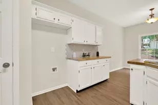 507 Huntgate Rd, Woodstock, GA 30189 - Photo 9