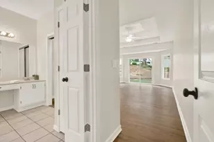 507 Huntgate Rd, Woodstock, GA 30189 - Photo 13