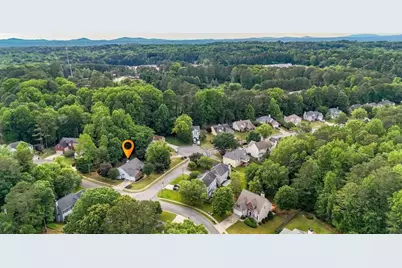 507 Huntgate Road, Woodstock, GA 30189 - Photo 33