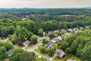 507 Huntgate Rd, Woodstock, GA 30189 - Photo 33