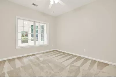 507 Huntgate Road, Woodstock, GA 30189 - Photo 25