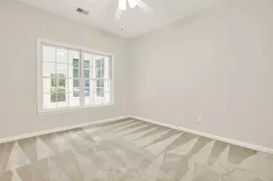 507 Huntgate Rd, Woodstock, GA 30189 - Photo 25