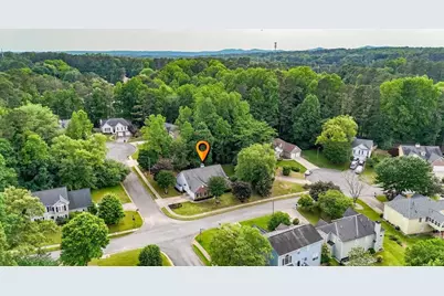 507 Huntgate Road, Woodstock, GA 30189 - Photo 31