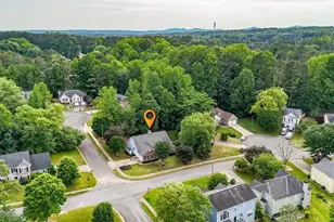 507 Huntgate Rd, Woodstock, GA 30189 - Photo 31