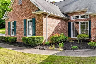 507 Huntgate Rd, Woodstock, GA 30189 - Photo 29