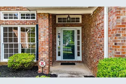 507 Huntgate Road, Woodstock, GA 30189 - Photo 27