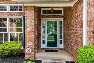 507 Huntgate Rd, Woodstock, GA 30189 - Photo 27