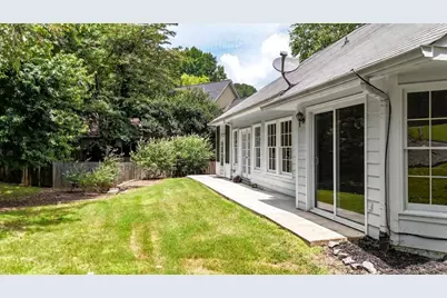 507 Huntgate Road, Woodstock, GA 30189 - Photo 45