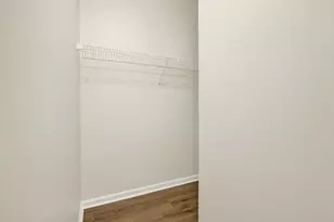 507 Huntgate Rd, Woodstock, GA 30189 - Photo 11