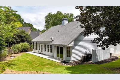 507 Huntgate Road, Woodstock, GA 30189 - Photo 35