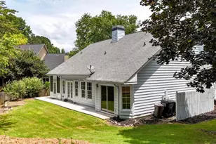 507 Huntgate Rd, Woodstock, GA 30189 - Photo 35