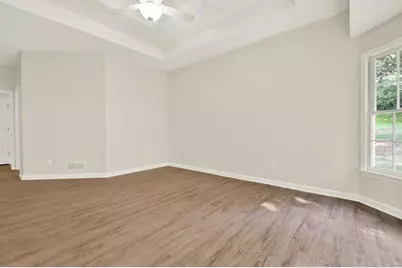 507 Huntgate Road, Woodstock, GA 30189 - Photo 15