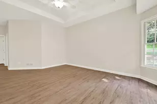 507 Huntgate Rd, Woodstock, GA 30189 - Photo 15