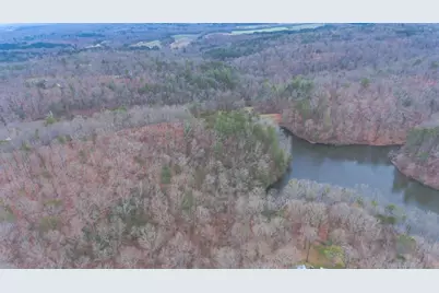 363 Lake Road, Dawsonville, GA 30534 - Photo 7