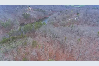 363 Lake Road, Dawsonville, GA 30534 - Photo 25