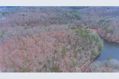 363 Lake Road, Dawsonville, GA 30534 - Photo 9