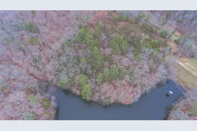 363 Lake Road, Dawsonville, GA 30534 - Photo 17