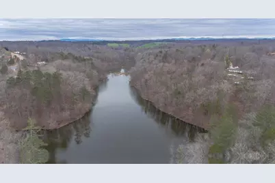 363 Lake Road, Dawsonville, GA 30534 - Photo 15