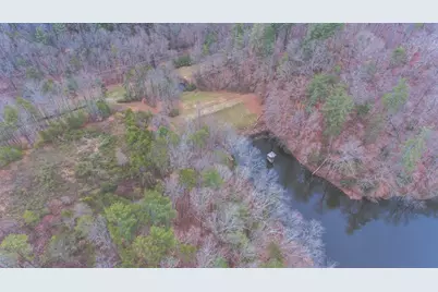 363 Lake Road, Dawsonville, GA 30534 - Photo 11