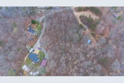 363 Lake Road, Dawsonville, GA 30534 - Photo 5