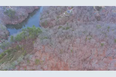 363 Lake Road, Dawsonville, GA 30534 - Photo 27