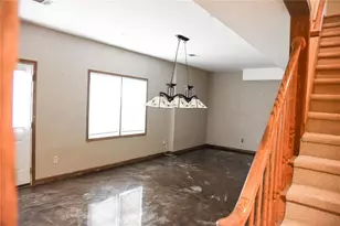 120 Morning Springs Walk, Fayetteville, GA 30214 - Photo 7