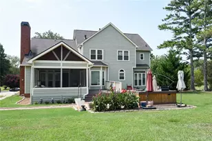 120 Morning Springs Walk, Fayetteville, GA 30214 - Photo 35