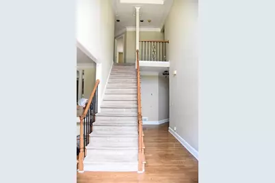 120 Morning Springs Walk, Fayetteville, GA 30214 - Photo 3