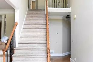 120 Morning Springs Walk, Fayetteville, GA 30214 - Photo 3