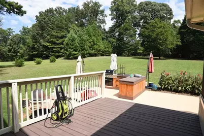 120 Morning Springs Walk, Fayetteville, GA 30214 - Photo 47