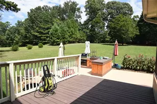 120 Morning Springs Walk, Fayetteville, GA 30214 - Photo 47