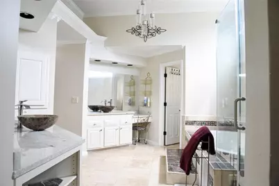 120 Morning Springs Walk, Fayetteville, GA 30214 - Photo 21