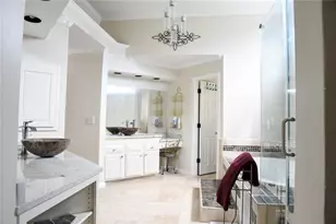 120 Morning Springs Walk, Fayetteville, GA 30214 - Photo 21