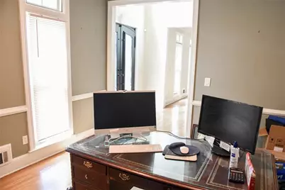 120 Morning Springs Walk, Fayetteville, GA 30214 - Photo 37