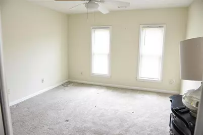 120 Morning Springs Walk, Fayetteville, GA 30214 - Photo 9