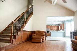 120 Morning Springs Walk, Fayetteville, GA 30214 - Photo 29