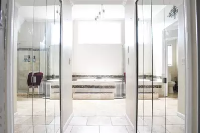 120 Morning Springs Walk, Fayetteville, GA 30214 - Photo 15