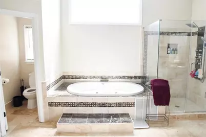 120 Morning Springs Walk, Fayetteville, GA 30214 - Photo 17