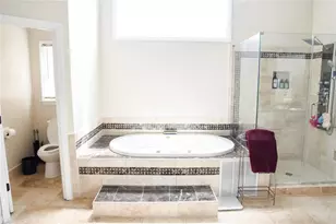 120 Morning Springs Walk, Fayetteville, GA 30214 - Photo 17